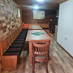 Gasthof Zlatniyat Telets 2*