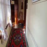 Konukevi Zlatniyat Telets 2*