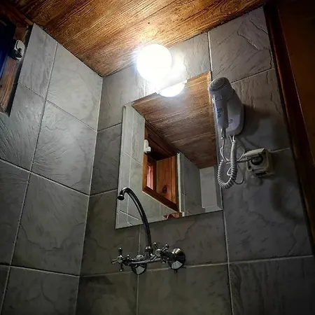 Guest house Zlatniyat Telets Koprivshtitsa